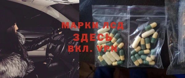 амф Аркадак
