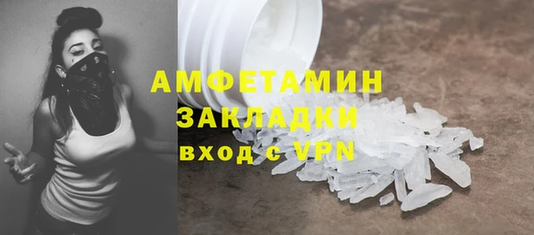 амф Аркадак