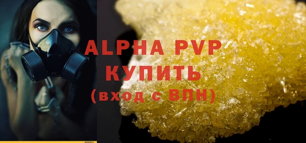 амф Аркадак